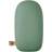 GreyLime Power Stone II 20000mAh Green