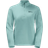 Jack Wolfskin Women’s Taunus Hz Fleece Jumper - Sea Foam