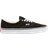 Vans Era - Black