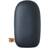 GreyLime Power Stone II 20000mAh Black