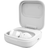 Fairphone Fairbuds White