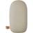 GreyLime Power Stone II 20000mAh Beige