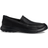 Rockport Junction Point - Black