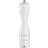Zassenhaus Berlin Glossy White Pepparkvarn 24cm