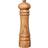 Zassenhaus Berlin Olive Wood Pepparkvarn 24cm