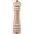 Zassenhaus Berlin Natural Pepparkvarn 24cm