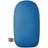 GreyLime Power Stone II 20000mAh Blue