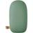 GreyLime Power Stone II 20000mAh Green