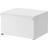 Yamazaki Home Tower White Scatola del Pane