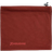 Houdini Power Hat - Deep Red