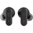 Skullcandy Dime Evo True Black