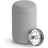 Fellow Carter Move Gray Termokop 23cl