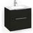 Macro Design Crown Commode (FSK60SJVG)