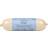Magnusson Light & Mild Steamed Dog Food 24x650g