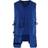 Blåkläder 31051860 Waistcoat - Cornflower Blue
