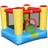 Happy Hop Top Salterello Inflatable Castle