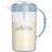 Dr. Brown's Formula Mixing Pitcher Blue