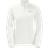 Jack Wolfskin Women’s Taunus Hz Fleece Jumper - Stark White
