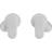 Skullcandy Dime Evo Bone