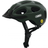 ABUS Youn-I Ace MIPS - Metallic Green