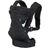 Infantino Flip 4 in 1 Convertible Carrier Black