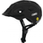 ABUS Youn-I Ace MIPS - Velvet Black