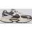 Nike V5 RNR Sneakers Herre - Brun