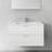 Hafa Grace (1390168)