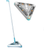 Livington Deeper Sweeper White