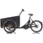Christiania Bikes E-Light I5 5 Gear & Shimano Steps Unisex