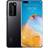 Huawei P40 Pro 5G 256GB Black