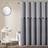 Lush Decor (16T005473)