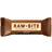 RawBite Kakao 50g 1 stk