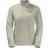 Jack Wolfskin Women’s Taunus Hz Fleece Jumper - Seal