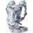 Infantino Flip 4 in 1 Convertible Carrier Camo