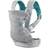 Infantino Flip 4 in 1 Convertible Carrier Light Grey
