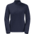Jack Wolfskin Women’s Taunus Hz Fleece Jumper - Night Blue