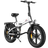 Engwe Engine X