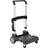 Dewalt DWST1-71196