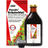 Floradix Kräuterblut 500ml