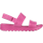 Skechers Footsteps Breezy Feels - Fuchsia