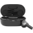 JBL Quantum TWS Black