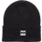 Helly Hansen Urban Cuff Beanie - Black