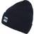 Helly Hansen Urban Cuff Beanie - Navy