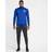 Nike Fc Barcelona Strike Third Dri-FIT Tracksuit