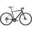 Nishiki Pro SLD 2022 22" - Onyx