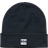 Helly Hansen Urban Cuff Beanie - Navy