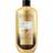 Eveline Cosmetics Luxury Expert 24K Gold Nourishing Body Lotion 350ml