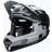 Bell Super Air R Spherical MIPS - Matte Black/White