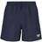 Speedo Men's Essentials 16" Swim Short - Navy